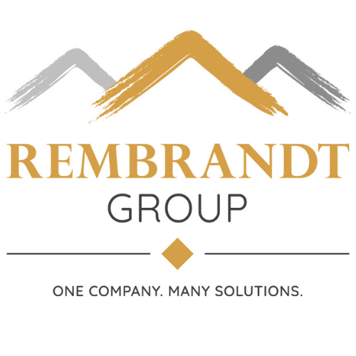 REMBRANDT Group