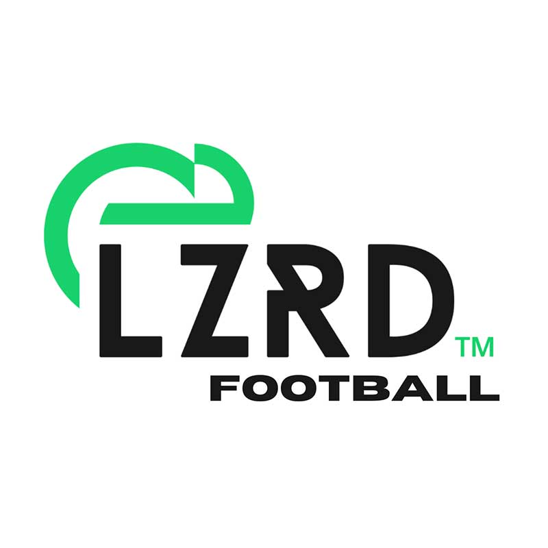 LZRD Football